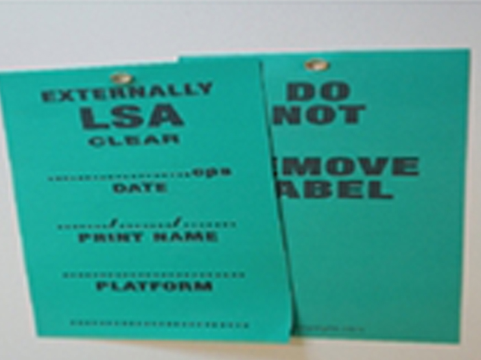 PWG-SIGNS-38