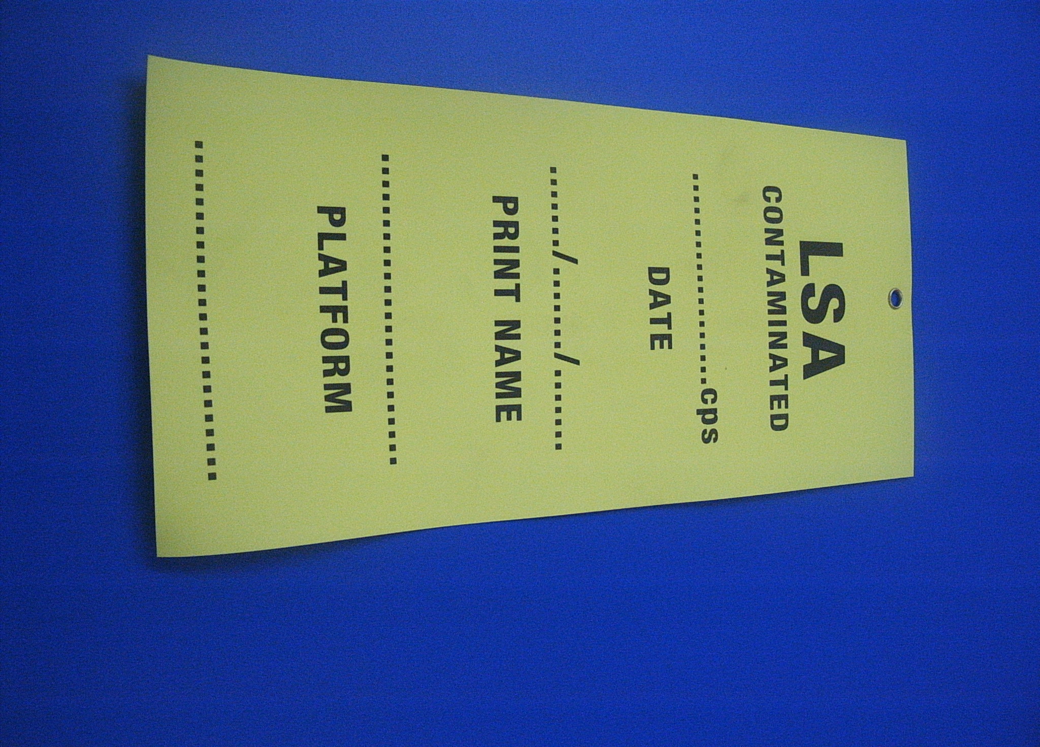 Digital Camera
